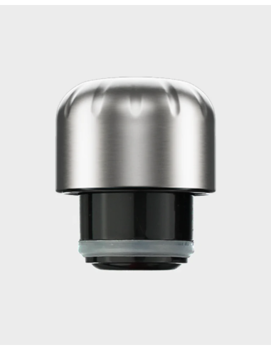 BOUCHON POUR BOUTEILLE  - CHILLY'S