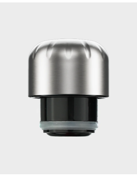 BOUCHON POUR BOUTEILLE  - CHILLY'S