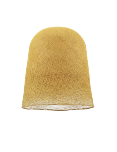 ABAT-JOUR  JUPE - LA CASE DE COUSIN PAUL 2