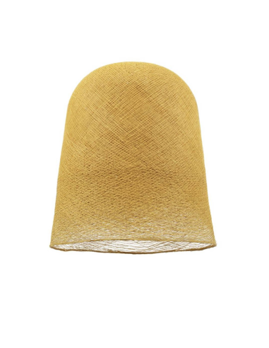 ABAT-JOUR  JUPE - LA CASE DE COUSIN PAUL