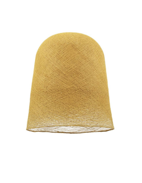 ABAT-JOUR  JUPE - LA CASE DE COUSIN PAUL