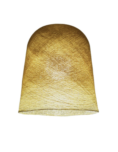 ABAT-JOUR  JUPE - LA CASE DE COUSIN PAUL