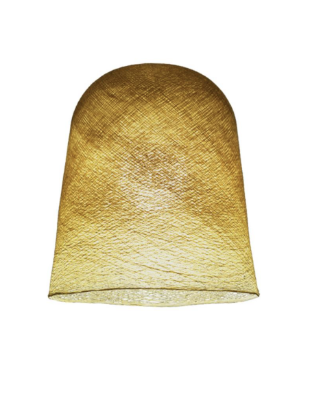 ABAT-JOUR  JUPE - LA CASE DE COUSIN PAUL