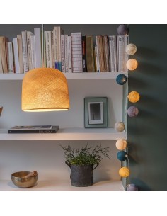 CLOCHE - LA CASE DE COUSIN PAUL 