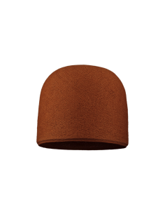 CLOCHE - LA CASE DE COUSIN PAUL  2