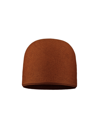 CLOCHE - LA CASE DE COUSIN PAUL 