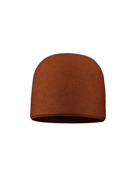 CLOCHE - LA CASE DE COUSIN PAUL 