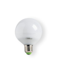 AMPOULE GLOBE LED - LA CASE DE COUSIN PAUL