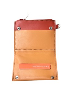 SIAMOISE A CLIP PETIT MODELE - BANDIT MANCHOT 2