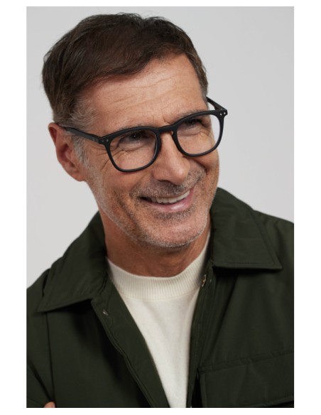 LUNETTES DE LECTURE LOUPES E - IZIPIZI 