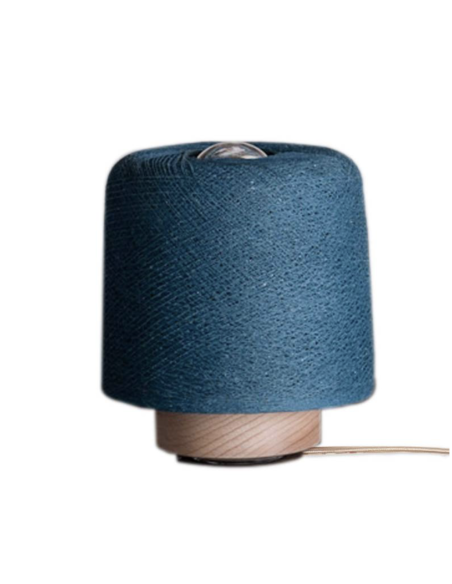LAMPE A POSER MADISON - LA CASE DE COUSIN PAUL