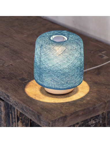 LAMPE A POSER MADISON - LA CASE DE COUSIN PAUL