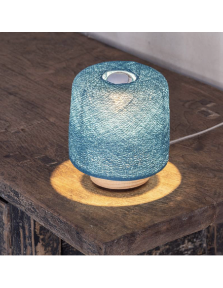 LAMPE A POSER MADISON - LA CASE DE COUSIN PAUL