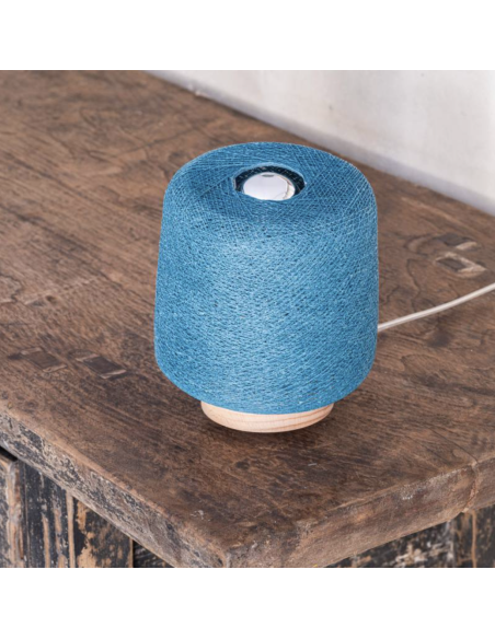 LAMPE A POSER MADISON - LA CASE DE COUSIN PAUL