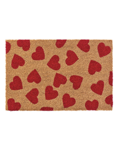 PAILLASSON EN COCO - IB LAURSEN 2