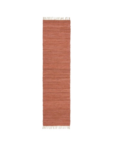TAPIS DE COULOIR EN COTON - IB LAURSEN