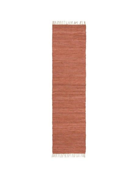 TAPIS DE COULOIR EN COTON - IB LAURSEN