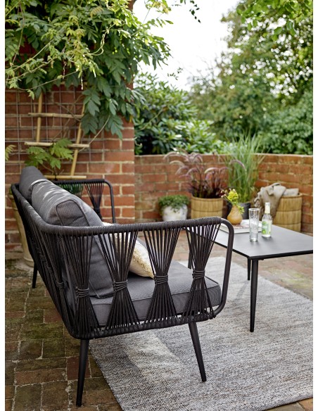 TAPIS PERETTI - BLOOMINGVILLE