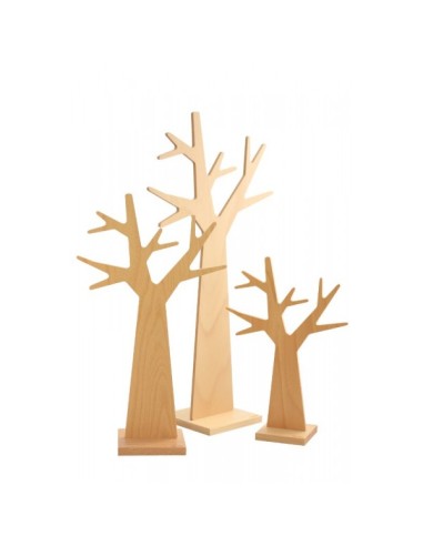 L'ARBRE A BIJOUX - REINE MERE