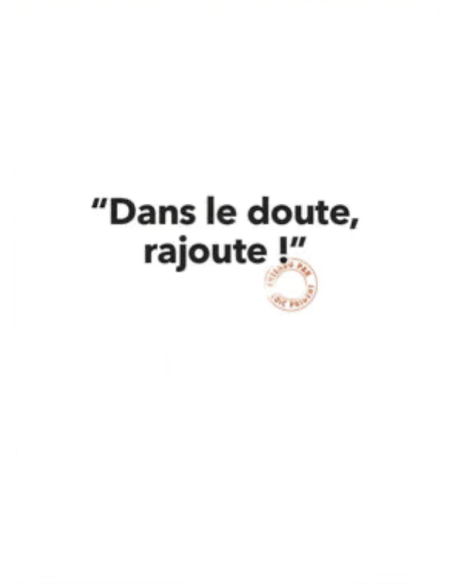 CARTE POSTALE LOIC PRIGENT - IMAGE REPUBLIC