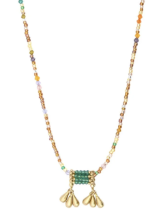 COLLIER MINI DANA - KHARMARI 2