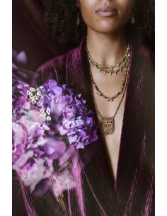 COLLIER INDIA - KHARMARI