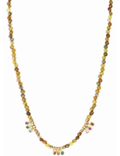 COLLIER INDIA - KHARMARI 2
