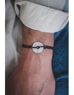 BRACELET 10 CTS - LE SOU FRANÇAIS