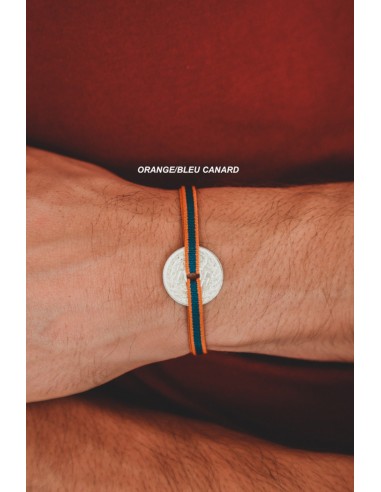 BRACELET MONTAIGNE - LE SOU FRANÇAIS