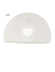 ABAT-JOUR COUPOLE 25 - LA CASE DE COUSIN PAUL 2