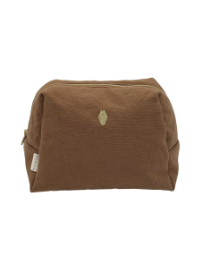 TROUSSE DE TOILETTE JADE - MILINANE 2