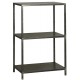 ETAGERE METAL FACTORY - IB LAURSEN