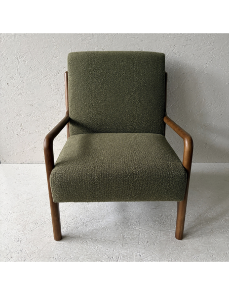 FAUTEUIL CHILL - BAZARDELUXE