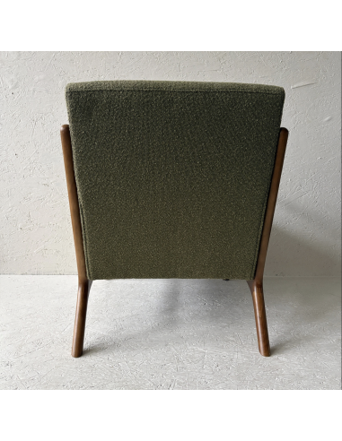 FAUTEUIL CHILL - BAZARDELUXE