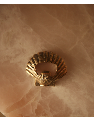 DECAPSULEUR COQUILLAGE SCARLETT- DOING GOODS