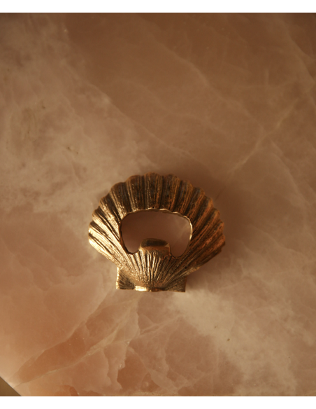 DECAPSULEUR COQUILLAGE SCARLETT- DOING GOODS