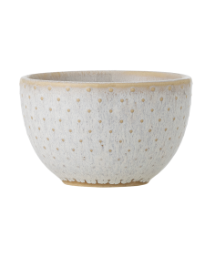 BOL RELIEF - BLOOMINGVILLE 2