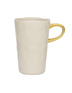 TASSE LATTÉ GOOD MORNING - URBANNATURE 2