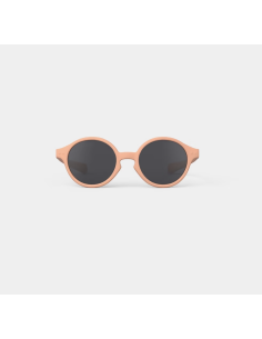 LUNETTES SOLAIRES KIDS D - IZIPIZI 2