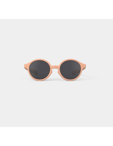 LUNETTES SOLAIRES KIDS D - IZIPIZI