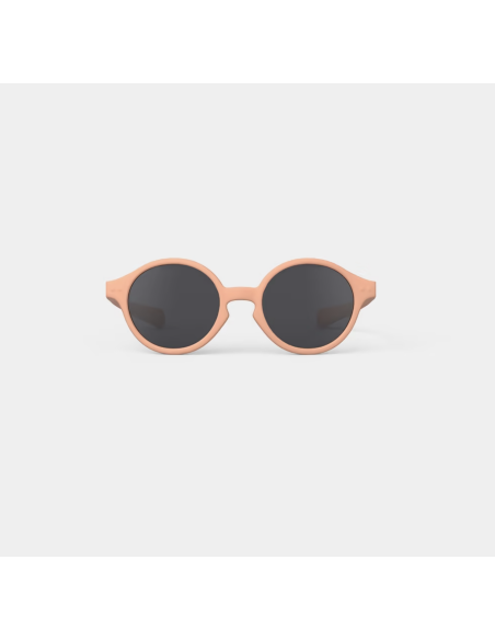 LUNETTES SOLAIRES KIDS D - IZIPIZI