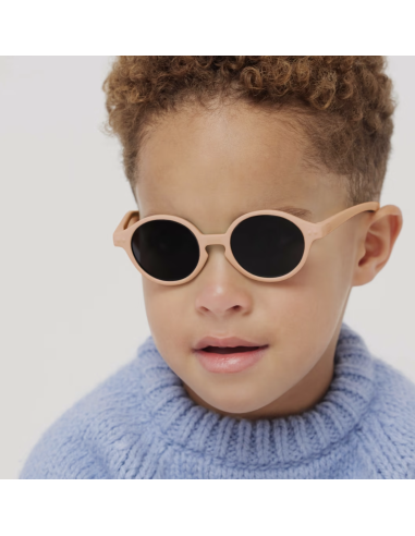LUNETTES SOLAIRES KIDS D - IZIPIZI