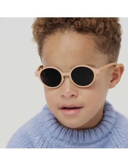 LUNETTES SOLAIRES KIDS D - IZIPIZI