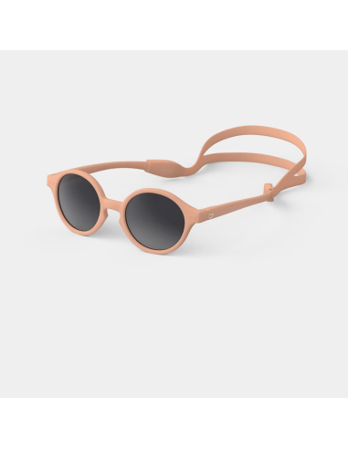 LUNETTES SOLAIRES KIDS D - IZIPIZI