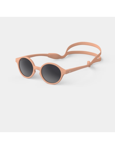 LUNETTES SOLAIRES KIDS D - IZIPIZI
