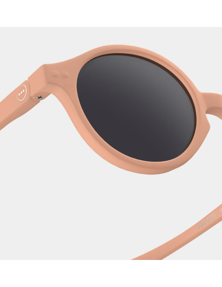 LUNETTES SOLAIRES KIDS D - IZIPIZI