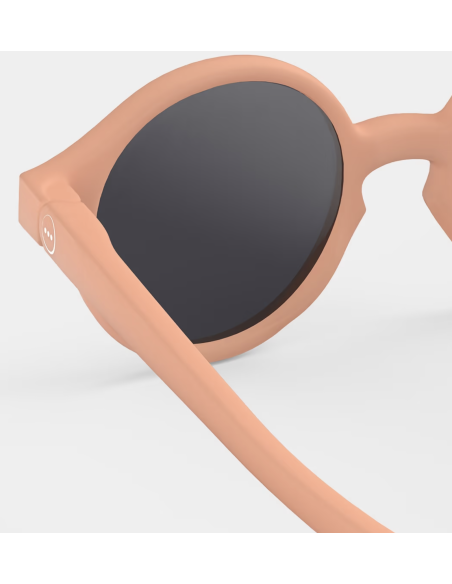 LUNETTES SOLAIRES KIDS D - IZIPIZI