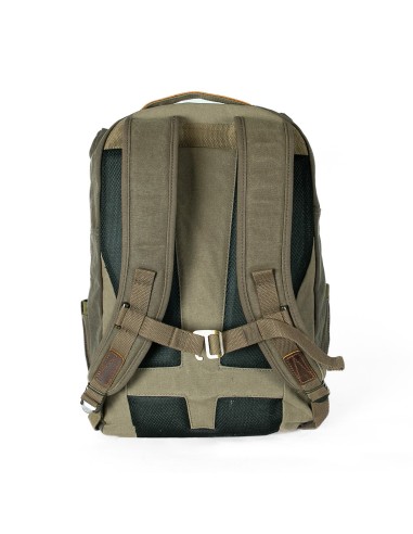 SAC A DOS UNIMAK - ALASKAN MAKER