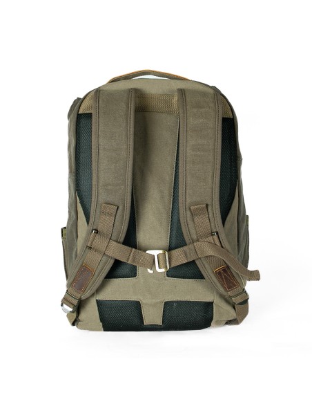 SAC A DOS UNIMAK - ALASKAN MAKER