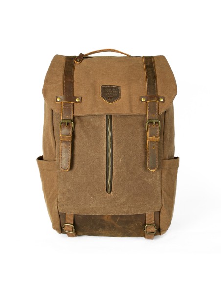 SAC A DOS UNIMAK - ALASKAN MAKER